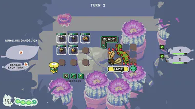 ALPHA v0.1.5 UPDATE - Added a new levels: 2-16 - Added the Extras