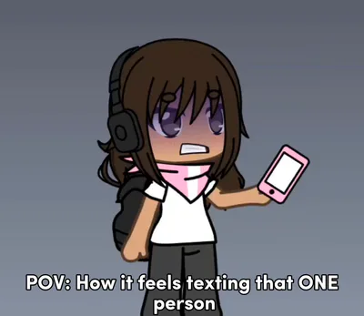 ꒰ Zzz ꒱୧ ‧˚ on Game Jolt: 