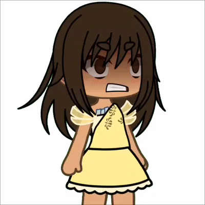 ꒰ Zzz ꒱୧ ‧˚ on Game Jolt: 