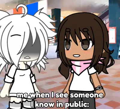 ꒰ Zzz ꒱୧ ‧˚ on Game Jolt: 