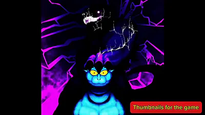 Miguelito130413_Offical on Game Jolt: 