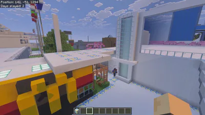 Frank zx Studios on Game Jolt: 