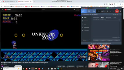 RUS)_AlexFan on Game Jolt: 