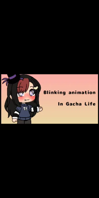 Gacha Life 2 Community - Fan art, videos, guides, polls and more - Game Jolt