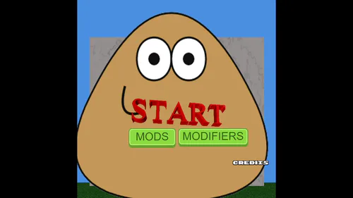 PurpleFix on Game Jolt: 