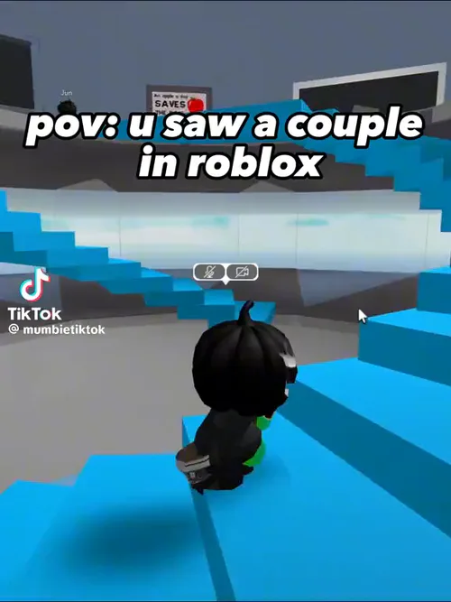 emo girl avatar roblox under 700｜TikTok Search