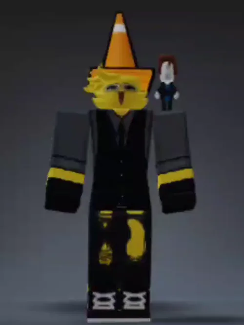 skin bonita do roblox que dá para fazer com 15 robux