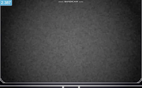 Game Jolt Share Your Creations