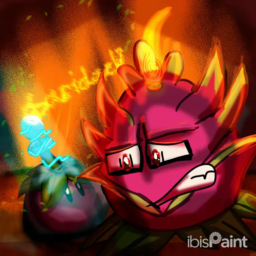 Scarlet on Game Jolt: 
