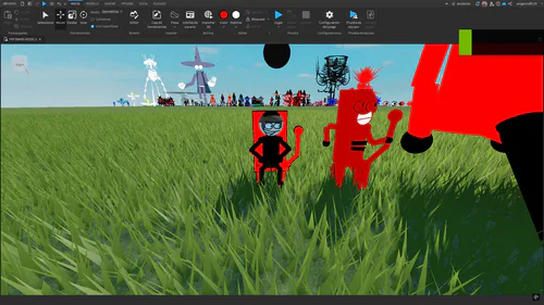 am64youtube on Game Jolt: 