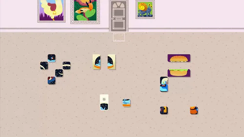 Game Jolt - Share your creations