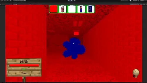 Mody Java Game Game Jolt - Share your creations