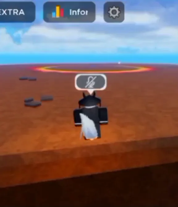 New posts in Memes 🤪 - ROBLOX Community on Game Jolt