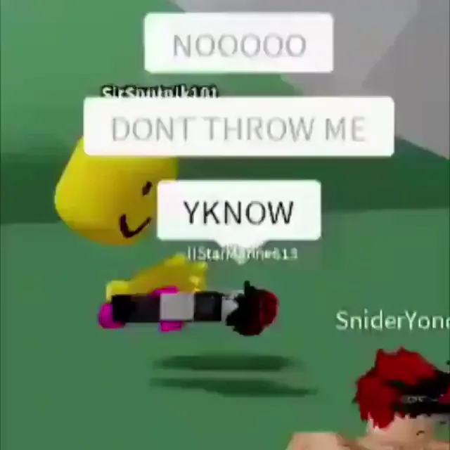 Giga Chad Impostor - Roblox