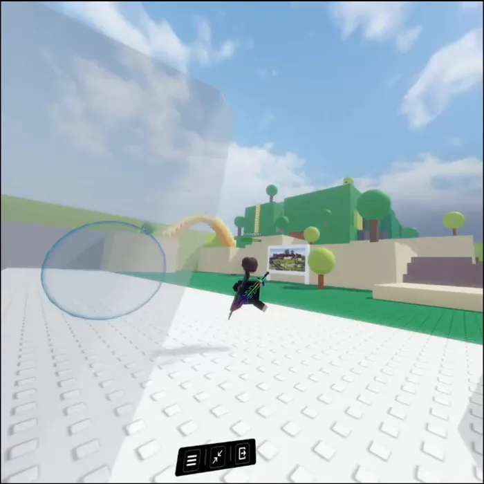 New posts in Memes 🤪 - ROBLOX Community on Game Jolt