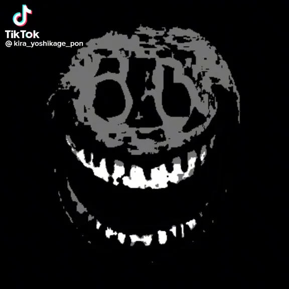 Roblox creepy smile Memes & GIFs - Imgflip