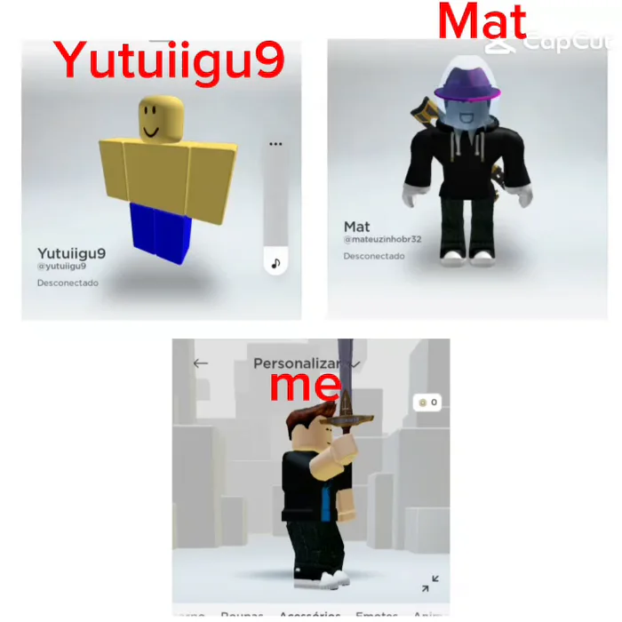 Ratatouille Badge - Roblox