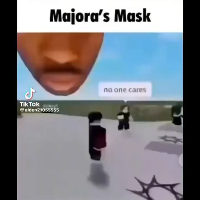 Dank Meme Face Pack - Roblox