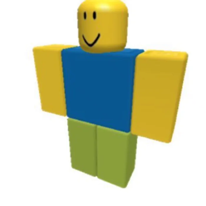 tocino god - Roblox