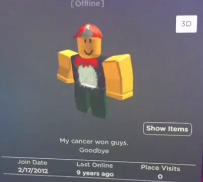 2012 roblox site : r/oldroblox