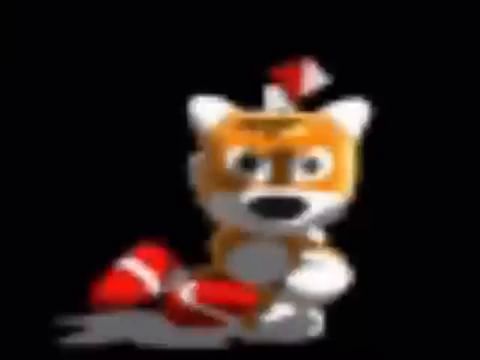 Tails Doll Confirmado Para Fnas 2 Remake? - Five Nights at Sonic's ...