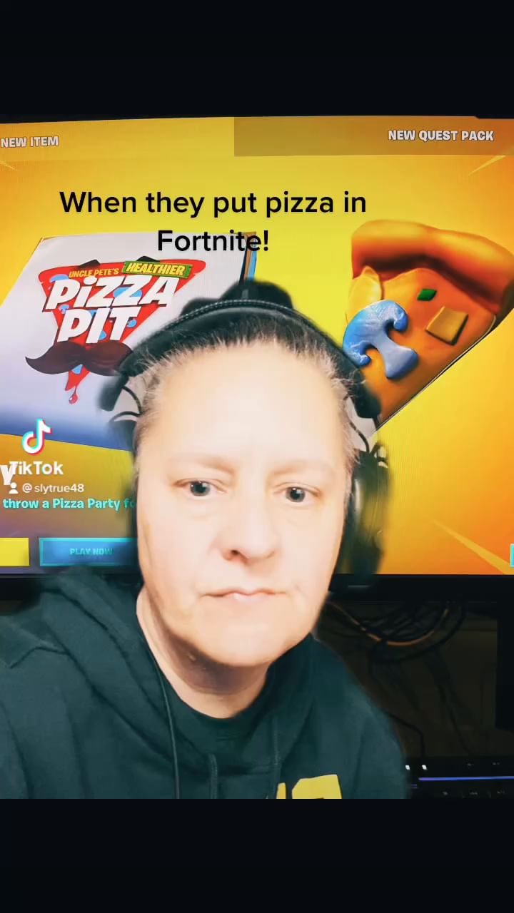 Game Jolt Share your creations