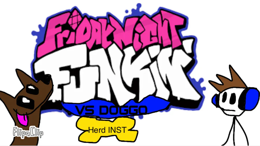 Slendytubbies Funkin  FNF Mod by GODOINED_FNF - Game Jolt