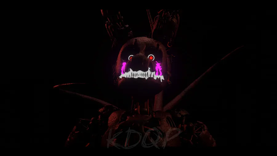 Blender Fnaf Office Download - Colaboratory