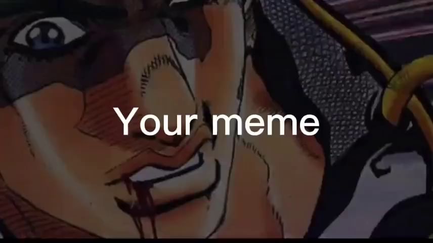 Свап чара и кросс чара. Meme your mine. Meme your mine. Meme be mine to your. Mine mine mine мем.