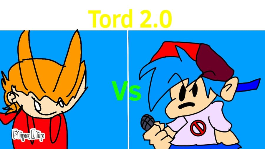 Game Jolt Share your creations