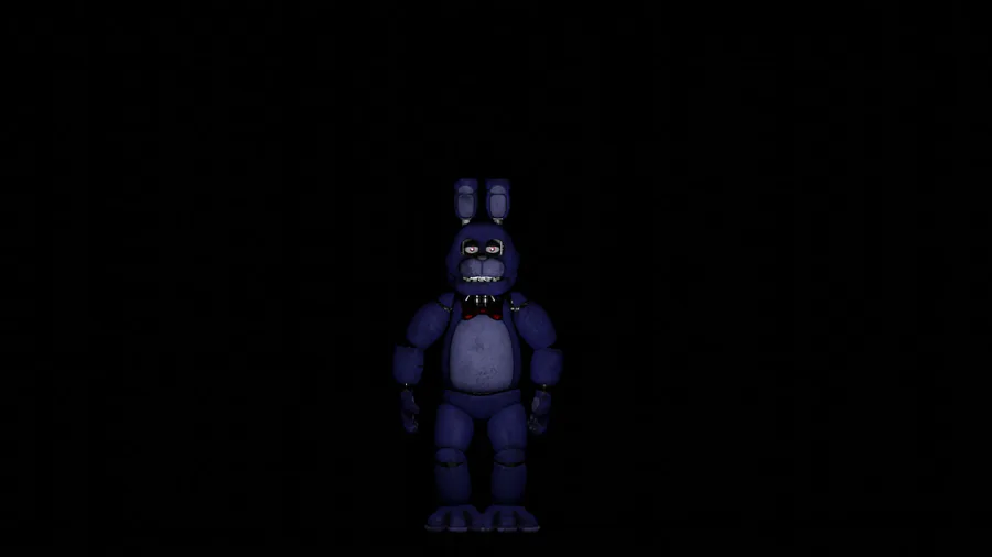 five nights at Freddy's 4 plus by crazytalkstudios - Game Jolt