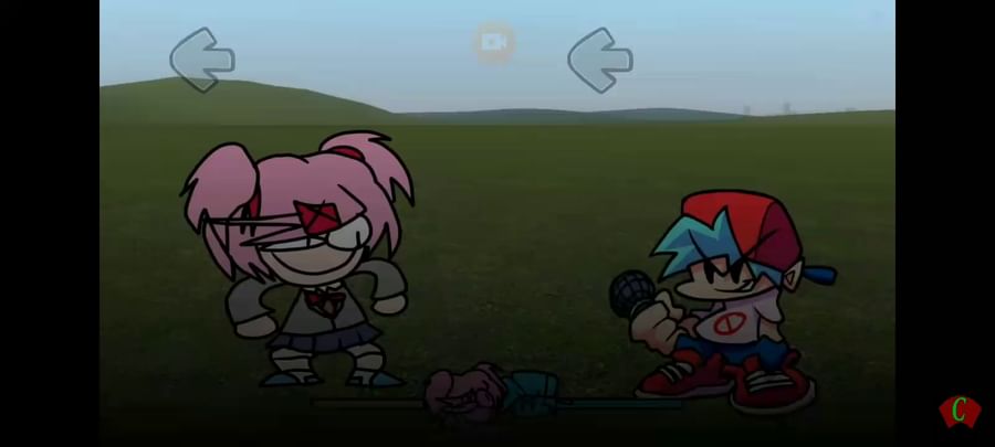 Game Jolt Share Your Creations