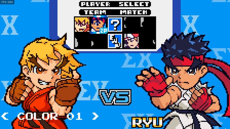 Game Jolt Share your creations