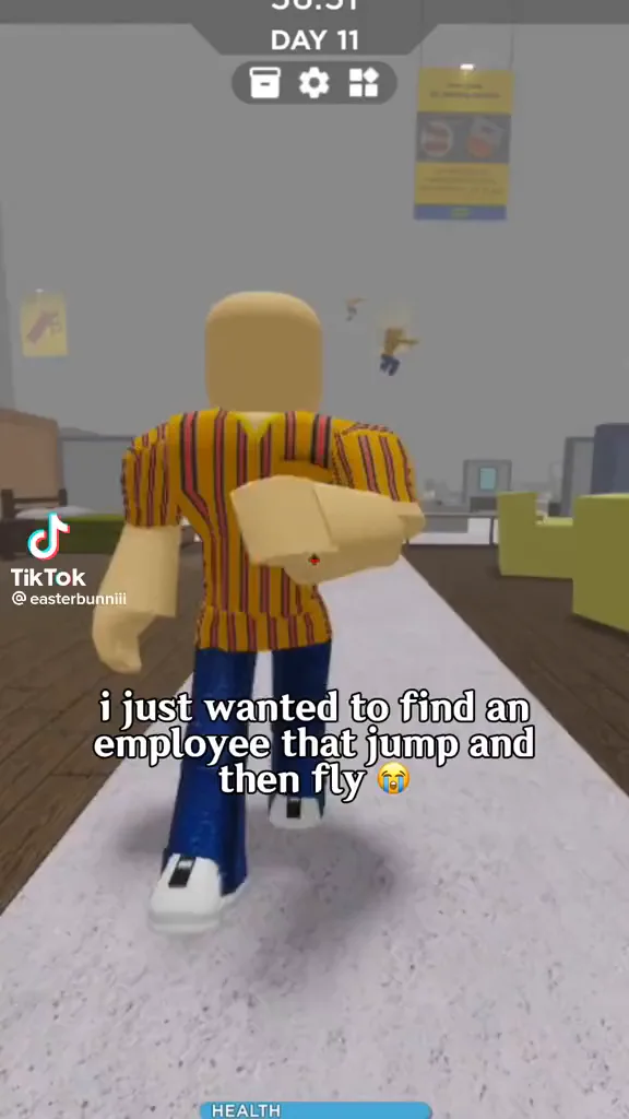 R16 on Game Jolt: Roblox #meme #memes