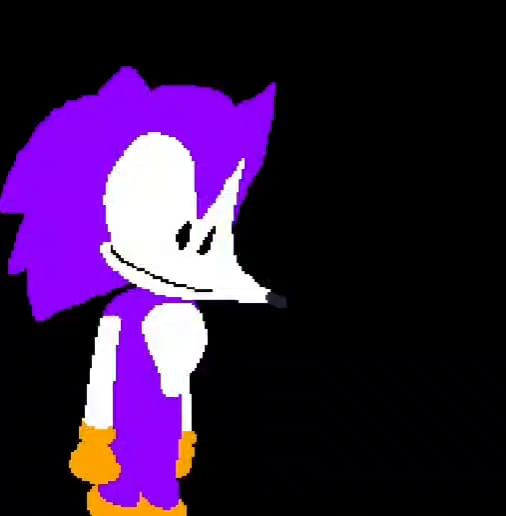 THE SCARIEST SONIC.EXE I'VE EVER PLAYED Sonic The Hedgehog Editable Rom ( Sonic.EYX) 