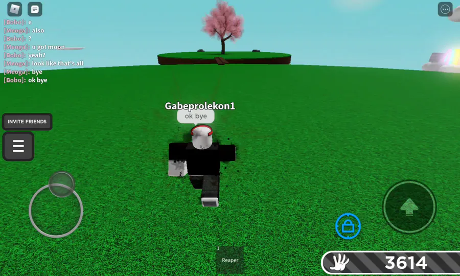 ROBLOX Raise a Floppa - FUNNY MOMENTS (Reupload) 