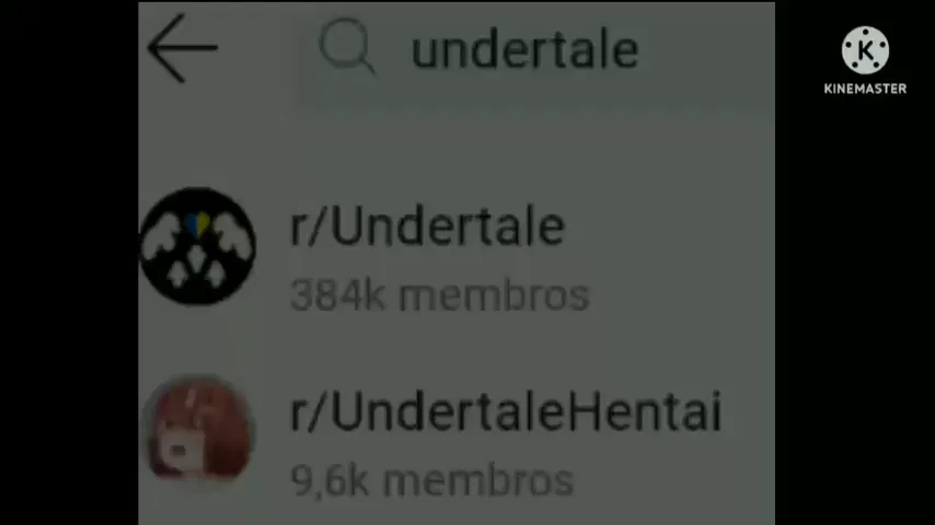 one at a time (roblox meme) : r/Undertale