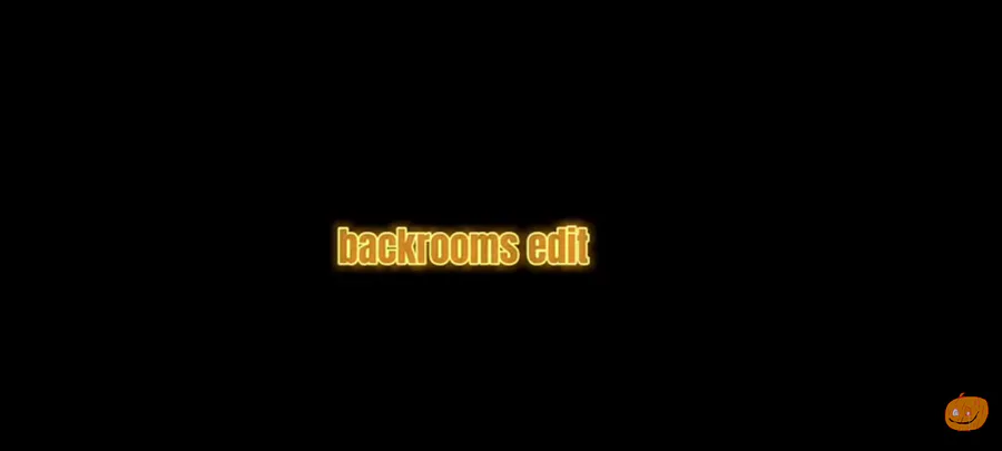 Backrooms Not Alone by Maxime66410 - Game Jolt