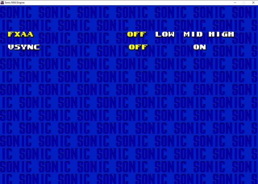 Game Jolt Games for the love of it