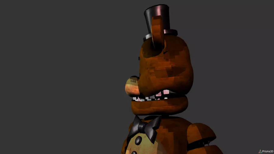 320 Fnaf sb ideas  fnaf, fnaf art, fnaf drawings