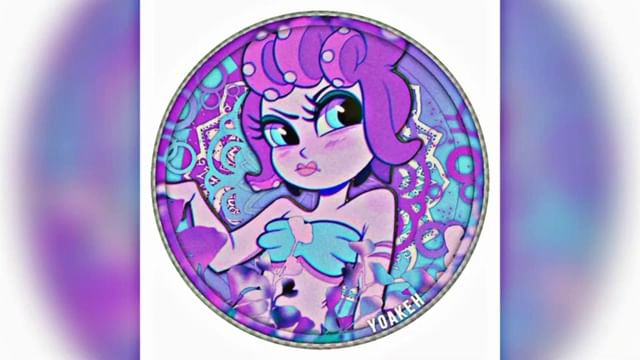 Game Jolt Share Your Creations