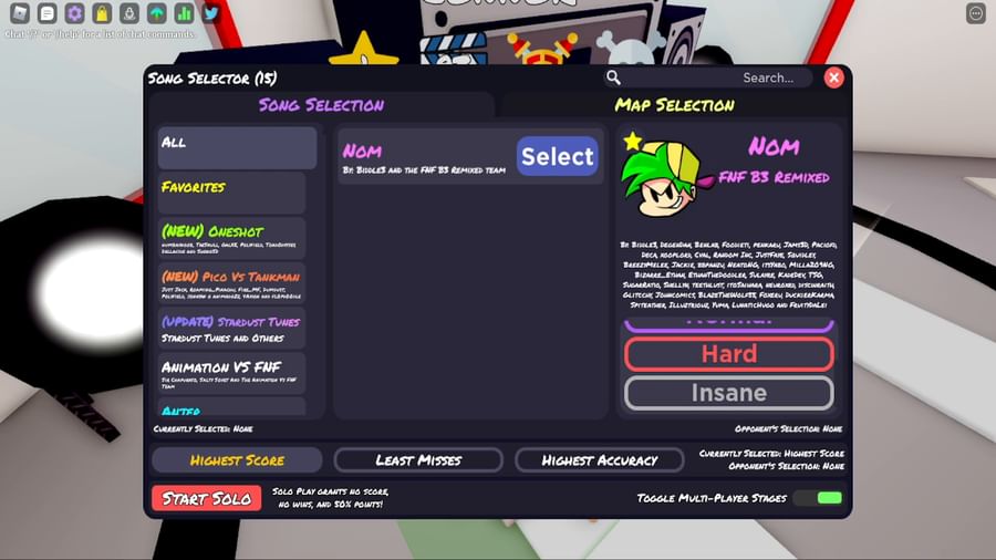 Game Jolt Share Your Creations