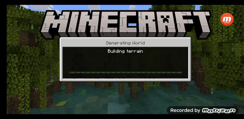 The Wild Update disponível para Minecraft – ZWAME Jogos