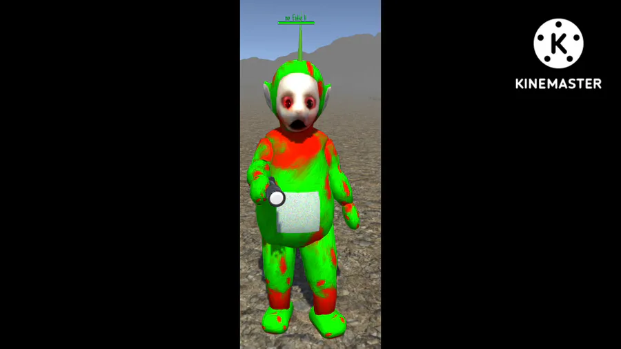 Create meme slendytubbies 3 custom skins, slendytubbies 3, slendytubbies 3  skins - Pictures 