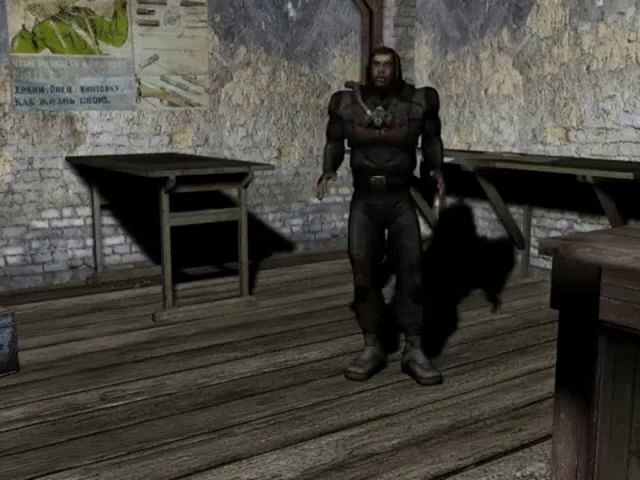 Game Jolt Share Your Creations