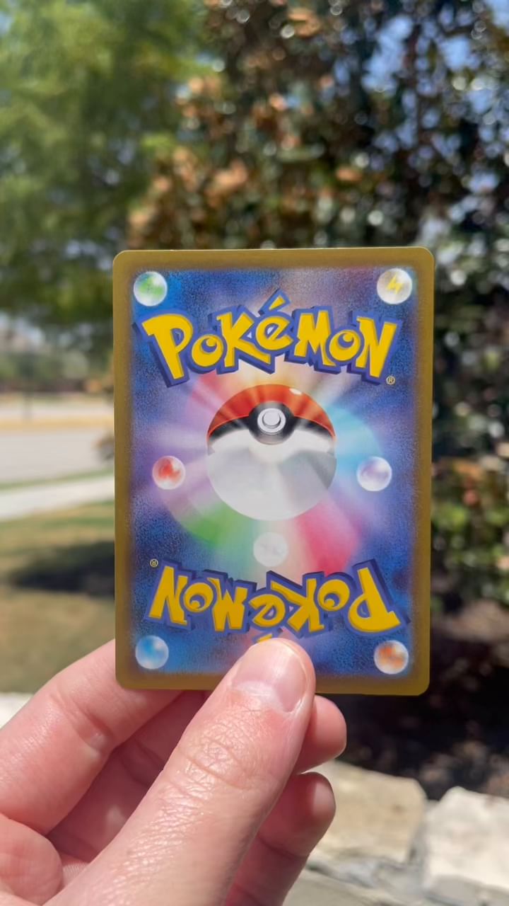 Game Jolt Share your creations