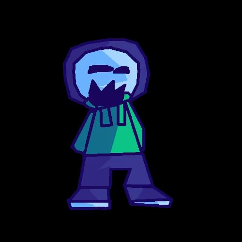 FNF - Vs. Horror Sans (DEMO 0.8) NEW UPDATE! [Friday Night Funkin'] [Mods]