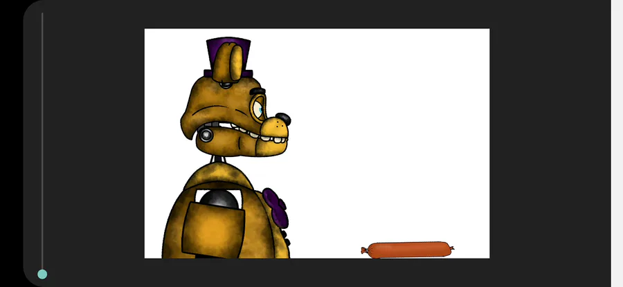 fnaf dc2 ] test + download fnaf two pack 