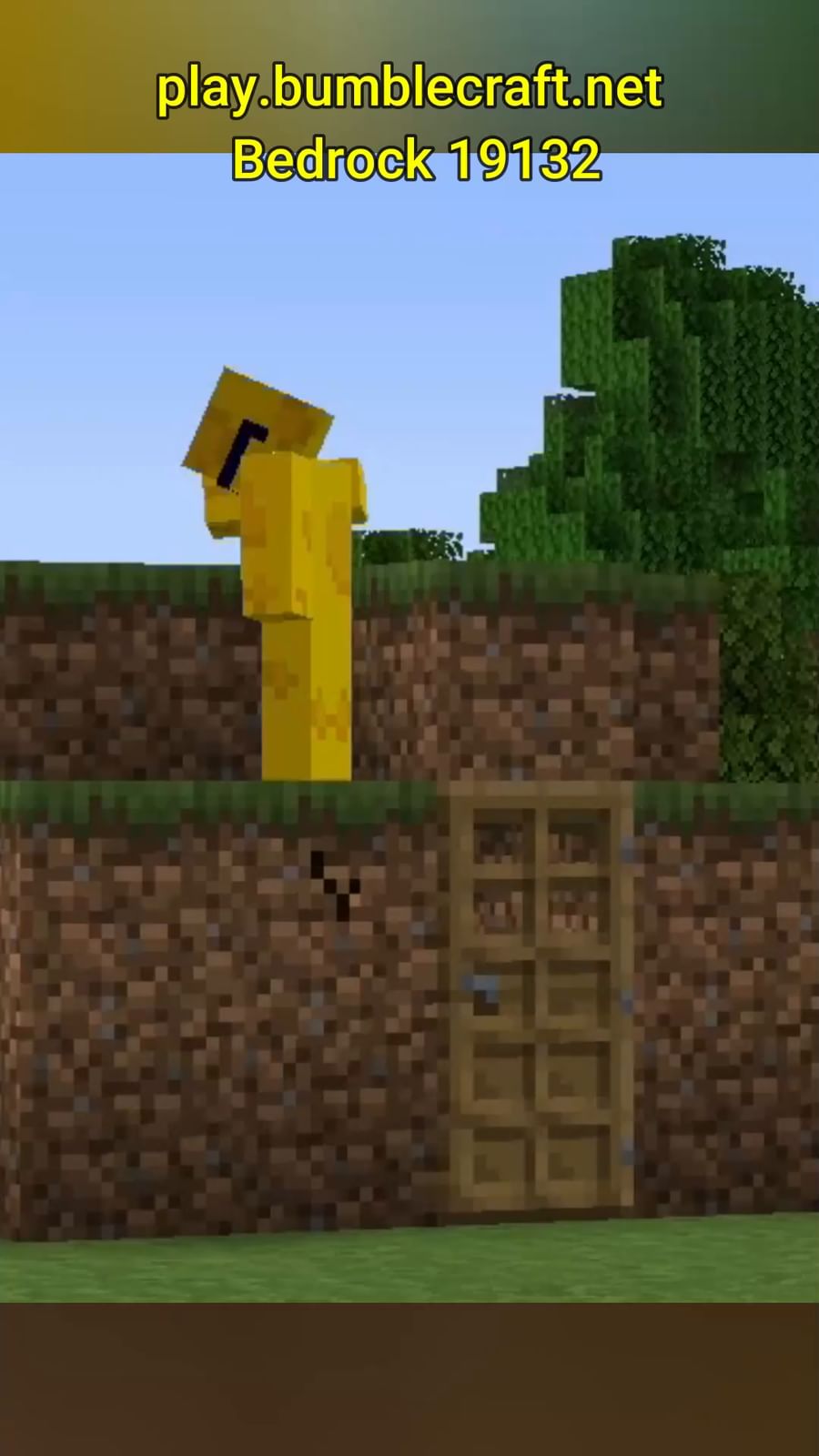 game-jolt-share-your-creations