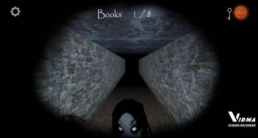 Slendrina: The cellar Download APK for Android (Free)